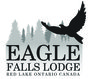 Eagle Falls Lodge