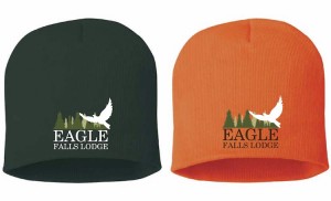 Eagles Falls Lodge CWO (1) (1) copy